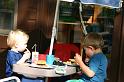 Picture 2734